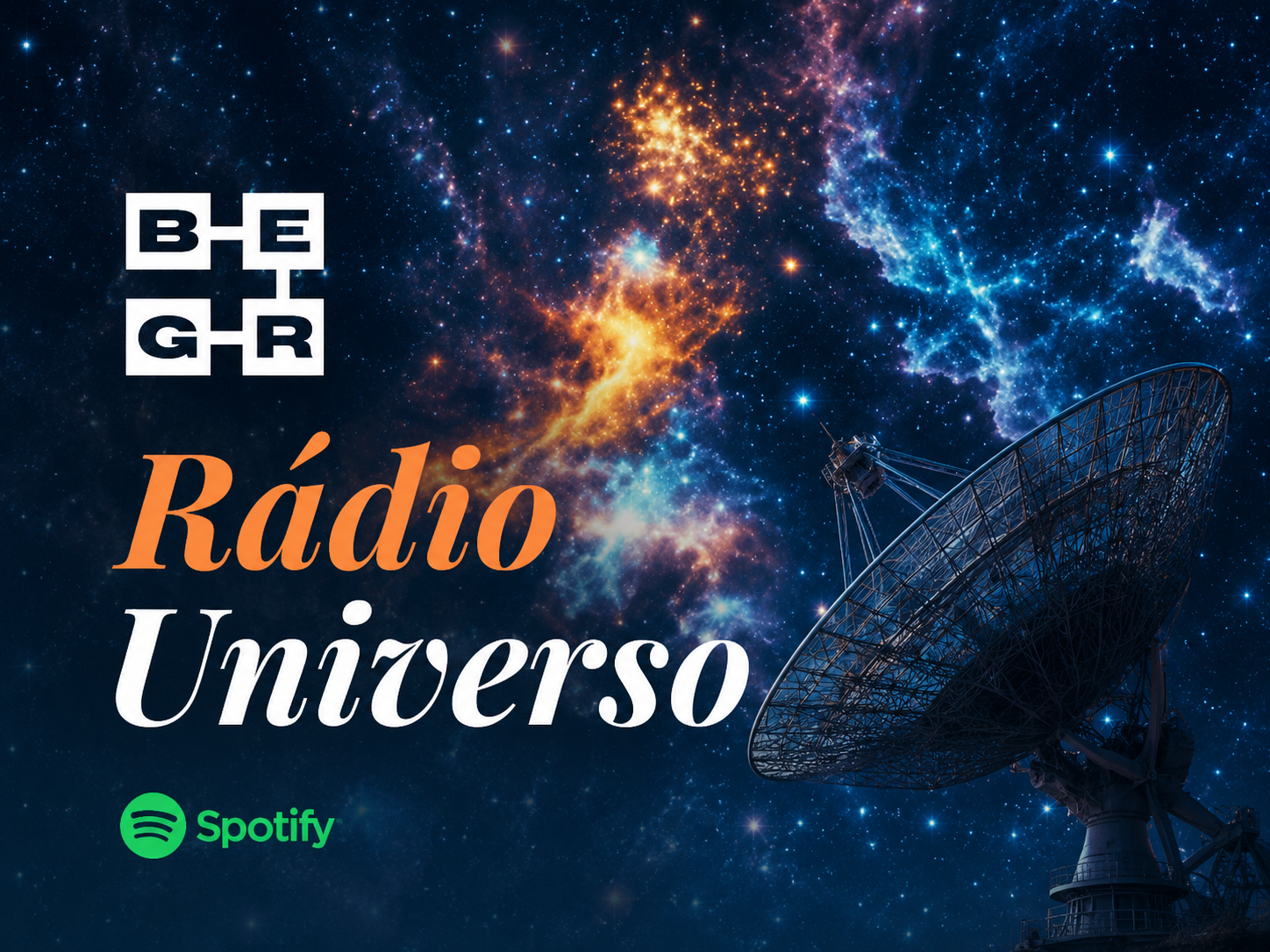 Minuto do Rádio Universo