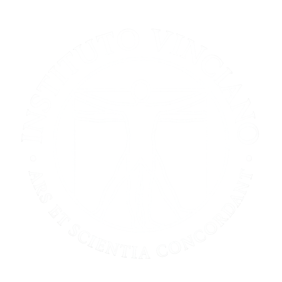 Instituto Vinciano de Artes e Ciências