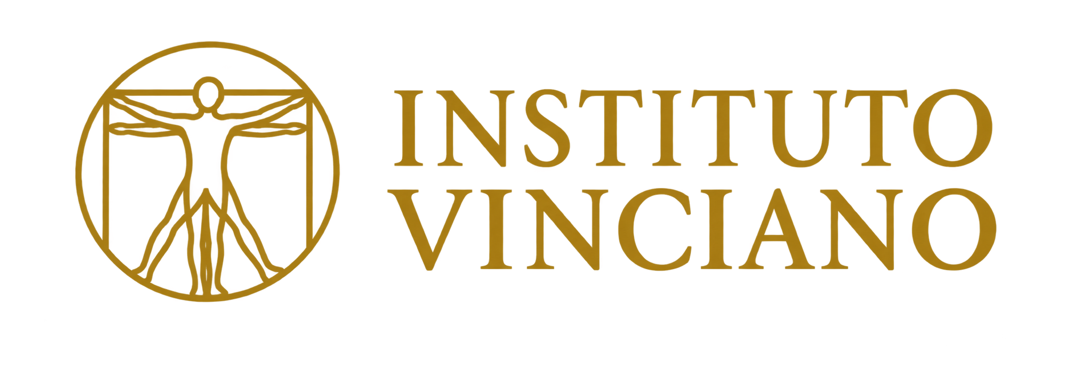Instituto Vinciano
